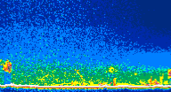 /calipso-imagery/data/BROWSE/production/V5-00/2011-04-03/2011-04-03_20-09-25_V5.00_4_thmb.png image missing