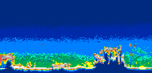 /calipso-imagery/data/BROWSE/production/V5-00/2011-04-03/2011-04-03_21-01-50_V5.00_1_thmb.png image missing