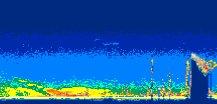 /calipso-imagery/data/BROWSE/production/V5-00/2011-04-03/2011-04-03_21-01-50_V5.00_2_thmb.png image missing