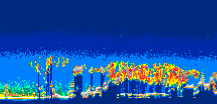 /calipso-imagery/data/BROWSE/production/V5-00/2011-04-03/2011-04-03_21-01-50_V5.00_3_thmb.png image missing