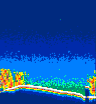 /calipso-imagery/data/BROWSE/production/V5-00/2011-04-03/2011-04-03_21-01-50_V5.00_4_thmb.png image missing