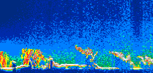 /calipso-imagery/data/BROWSE/production/V5-00/2011-04-03/2011-04-03_21-48-15_V5.00_1_thmb.png image missing