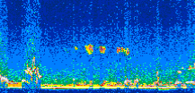 /calipso-imagery/data/BROWSE/production/V5-00/2011-04-03/2011-04-03_21-48-15_V5.00_2_thmb.png image missing