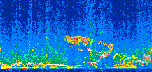 /calipso-imagery/data/BROWSE/production/V5-00/2011-04-03/2011-04-03_21-48-15_V5.00_3_thmb.png image missing