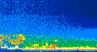 /calipso-imagery/data/BROWSE/production/V5-00/2011-04-03/2011-04-03_21-48-15_V5.00_4_thmb.png image missing