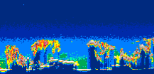 /calipso-imagery/data/BROWSE/production/V5-00/2011-04-03/2011-04-03_22-40-40_V5.00_1_thmb.png image missing