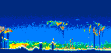 /calipso-imagery/data/BROWSE/production/V5-00/2011-04-03/2011-04-03_22-40-40_V5.00_2_thmb.png image missing