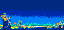 /calipso-imagery/data/BROWSE/production/V5-00/2011-04-03/2011-04-03_22-40-40_V5.00_3_thmb.png image missing