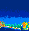 /calipso-imagery/data/BROWSE/production/V5-00/2011-04-03/2011-04-03_22-40-40_V5.00_4_thmb.png image missing