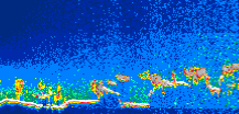 /calipso-imagery/data/BROWSE/production/V5-00/2011-04-03/2011-04-03_23-27-10_V5.00_1_thmb.png image missing