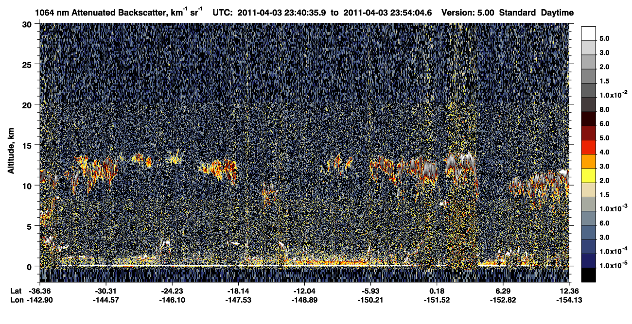 /calipso-imagery/data/BROWSE/production/V5-00/2011-04-03/2011-04-03_23-27-10_V5.00_2_4_CVDcolormap.png image missing