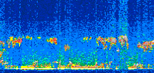 /calipso-imagery/data/BROWSE/production/V5-00/2011-04-03/2011-04-03_23-27-10_V5.00_2_thmb.png image missing