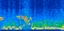 /calipso-imagery/data/BROWSE/production/V5-00/2011-04-03/2011-04-03_23-27-10_V5.00_3_thmb.png image missing