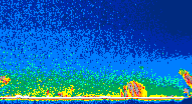 /calipso-imagery/data/BROWSE/production/V5-00/2011-04-03/2011-04-03_23-27-10_V5.00_4_thmb.png image missing