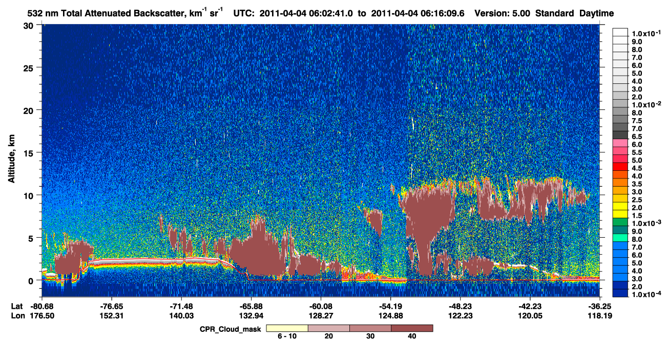 /calipso-imagery/data/BROWSE/production/V5-00/2011-04-04/2011-04-04_06-02-46_V5.00_1_1_cloudsat_ccm.png