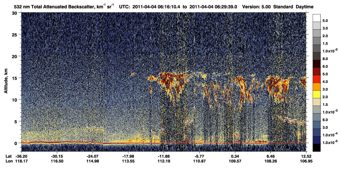 /calipso-imagery/data/BROWSE/production/V5-00/2011-04-04/2011-04-04_06-02-46_V5.00_2_1_CVDcolormap.png image missing
