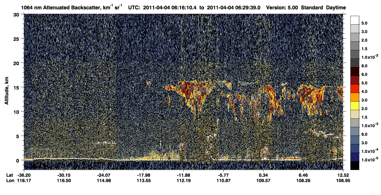 /calipso-imagery/data/BROWSE/production/V5-00/2011-04-04/2011-04-04_06-02-46_V5.00_2_4_CVDcolormap.png image missing