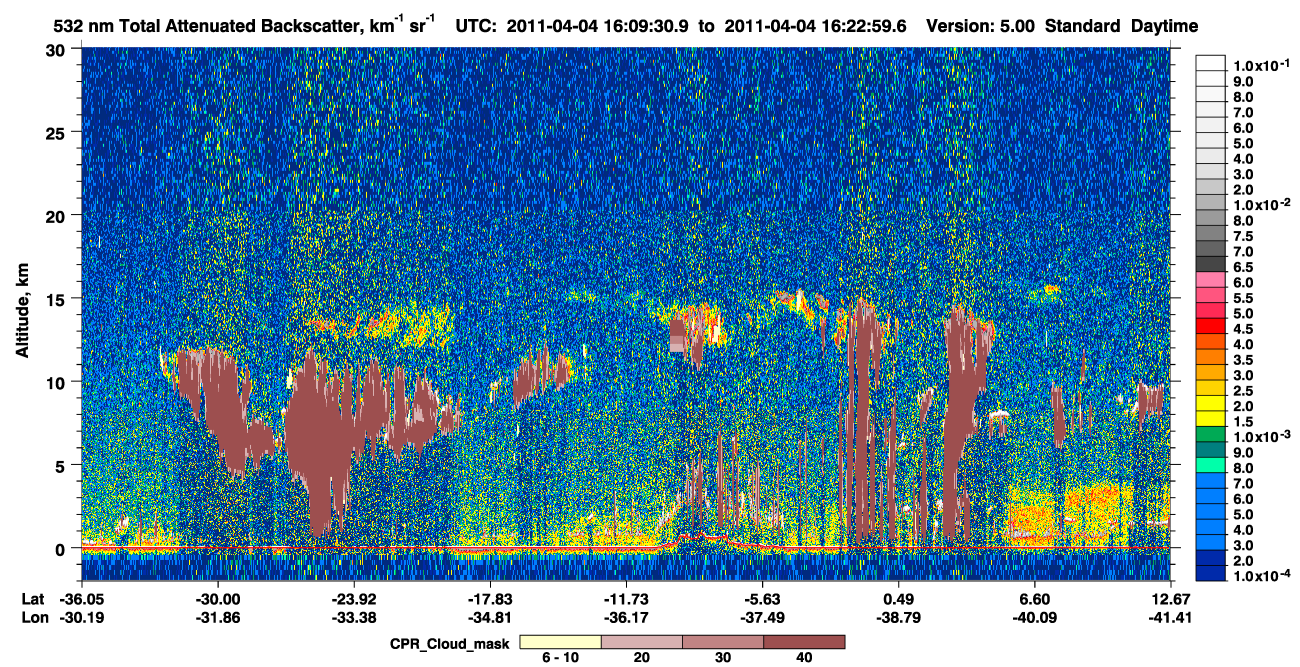 /calipso-imagery/data/BROWSE/production/V5-00/2011-04-04/2011-04-04_15-56-02_V5.00_2_1_cloudsat_ccm.png