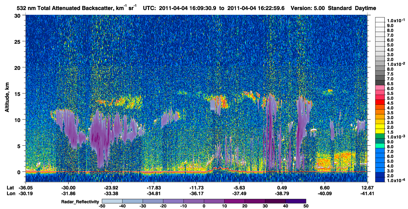 /calipso-imagery/data/BROWSE/production/V5-00/2011-04-04/2011-04-04_15-56-02_V5.00_2_1_cloudsat_rr.png