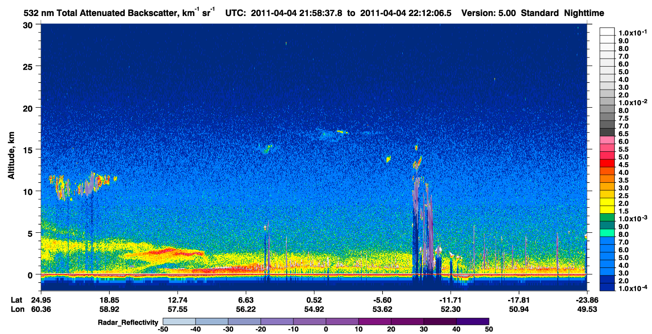 /calipso-imagery/data/BROWSE/production/V5-00/2011-04-04/2011-04-04_21-45-13_V5.00_2_1_cloudsat_rr.png
