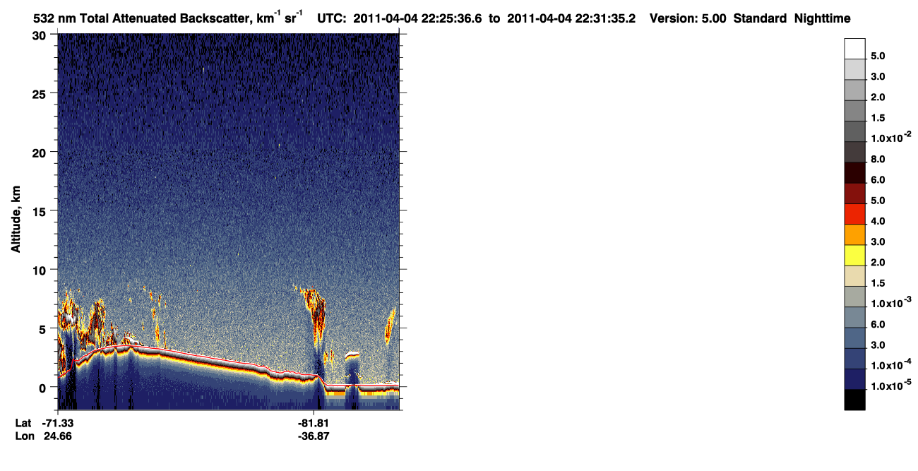 /calipso-imagery/data/BROWSE/production/V5-00/2011-04-04/2011-04-04_21-45-13_V5.00_4_1_CVDcolormap.png image missing