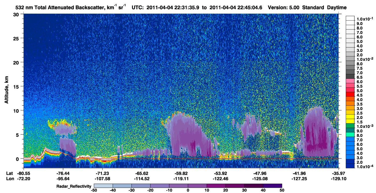 /calipso-imagery/data/BROWSE/production/V5-00/2011-04-04/2011-04-04_22-31-38_V5.00_1_1_cloudsat_rr.png
