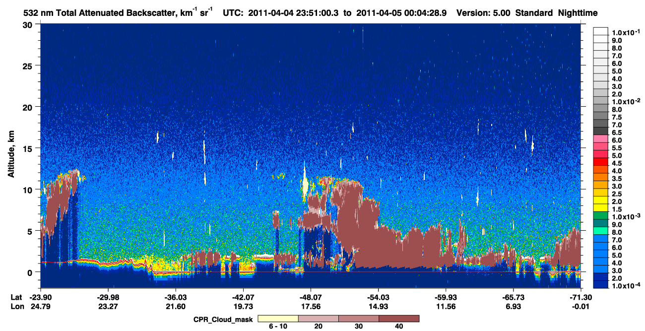 /calipso-imagery/data/BROWSE/production/V5-00/2011-04-04/2011-04-04_23-24-03_V5.00_3_1_cloudsat_ccm.png