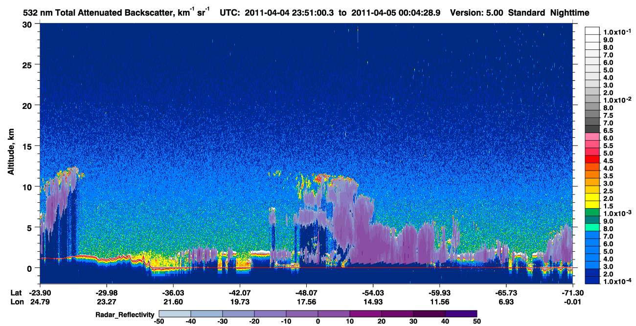 /calipso-imagery/data/BROWSE/production/V5-00/2011-04-04/2011-04-04_23-24-03_V5.00_3_1_cloudsat_rr.png