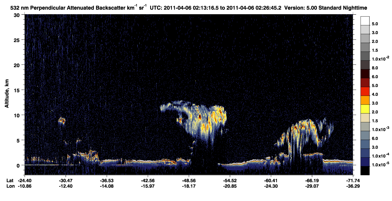 /calipso-imagery/data/BROWSE/production/V5-00/2011-04-06/2011-04-06_01-46-22_V5.00_3_2_CVDcolormap.png image missing