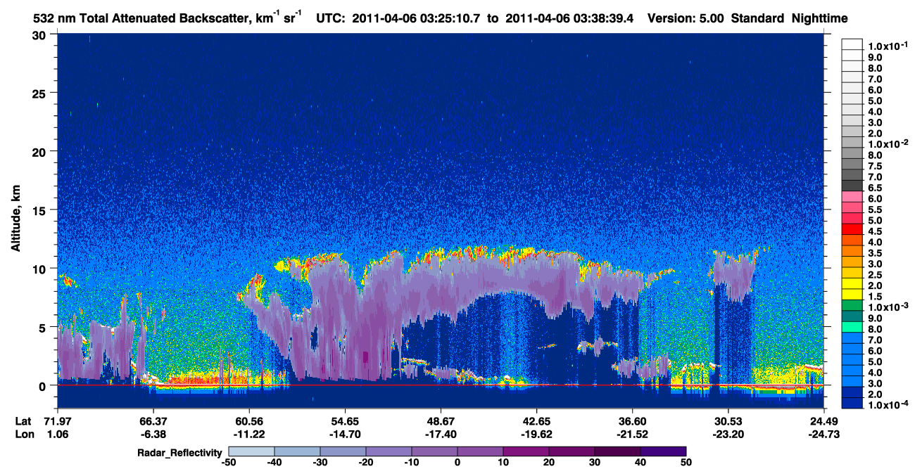 /calipso-imagery/data/BROWSE/production/V5-00/2011-04-06/2011-04-06_03-25-12_V5.00_1_1_cloudsat_rr.png