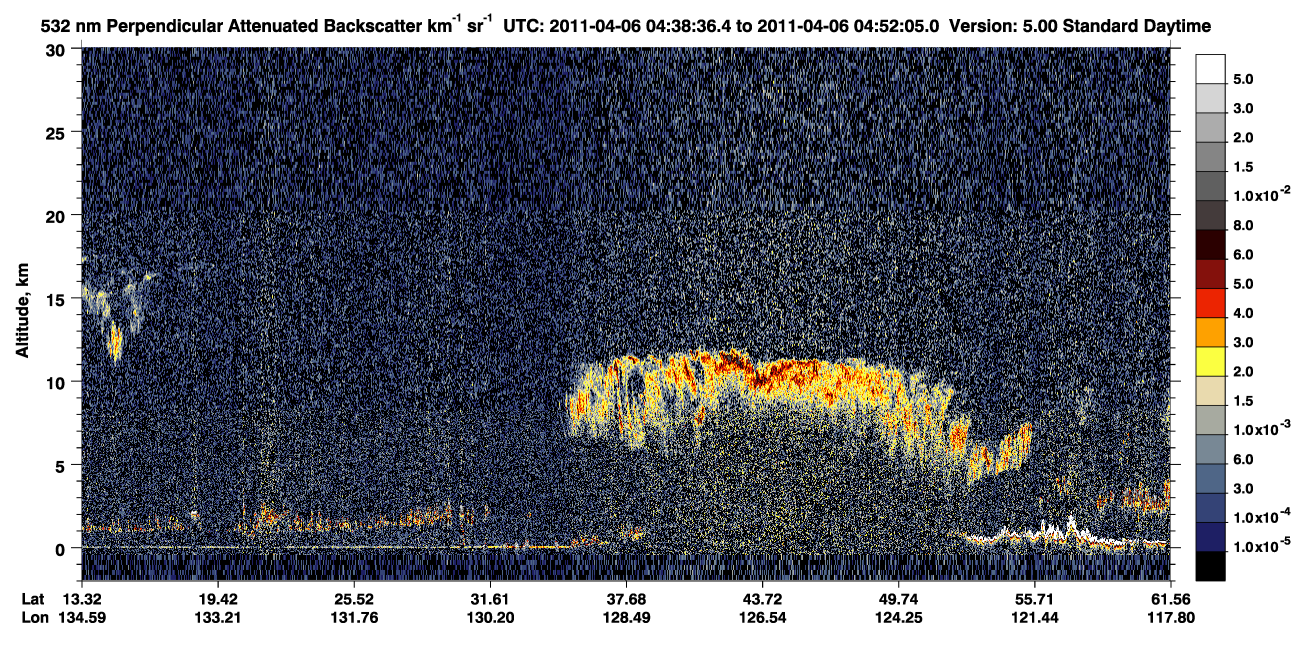 /calipso-imagery/data/BROWSE/production/V5-00/2011-04-06/2011-04-06_04-11-42_V5.00_3_2_CVDcolormap.png image missing