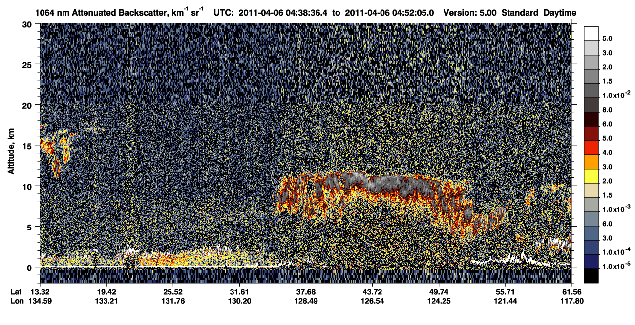 /calipso-imagery/data/BROWSE/production/V5-00/2011-04-06/2011-04-06_04-11-42_V5.00_3_4_CVDcolormap.png image missing