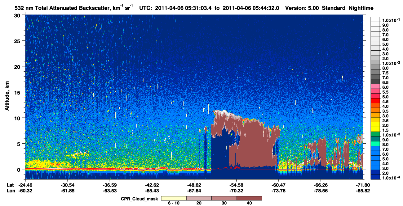 /calipso-imagery/data/BROWSE/production/V5-00/2011-04-06/2011-04-06_05-04-07_V5.00_3_1_cloudsat_ccm.png