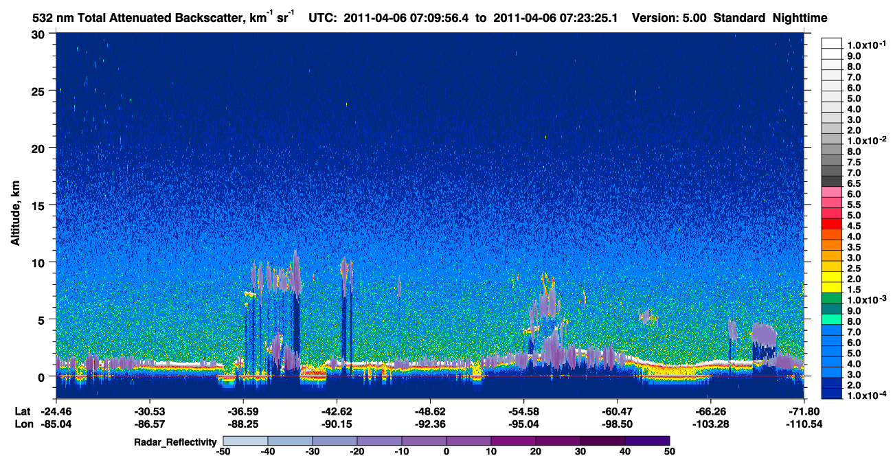 /calipso-imagery/data/BROWSE/production/V5-00/2011-04-06/2011-04-06_06-43-03_V5.00_3_1_cloudsat_rr.png