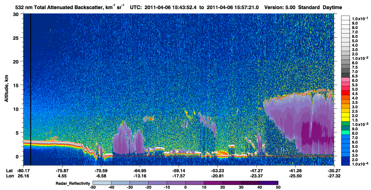 /calipso-imagery/data/BROWSE/production/V5-00/2011-04-06/2011-04-06_15-43-54_V5.00_1_1_cloudsat_rr.png