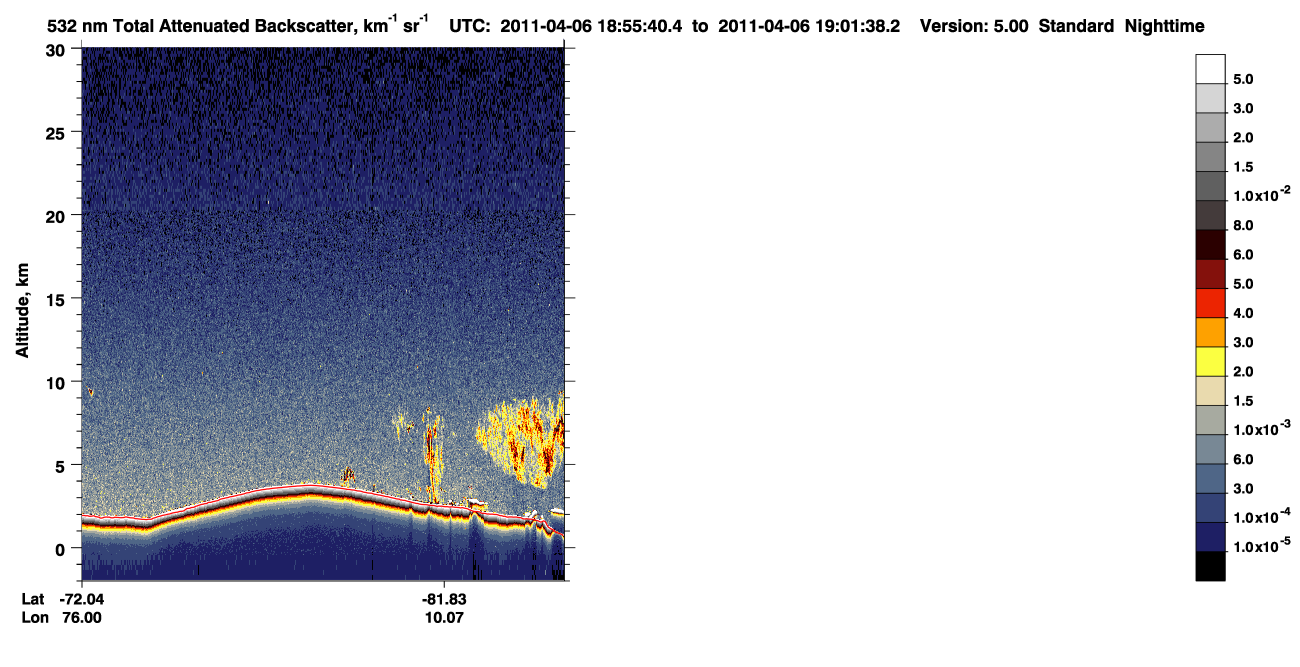 /calipso-imagery/data/BROWSE/production/V5-00/2011-04-06/2011-04-06_18-15-14_V5.00_4_1_CVDcolormap.png image missing