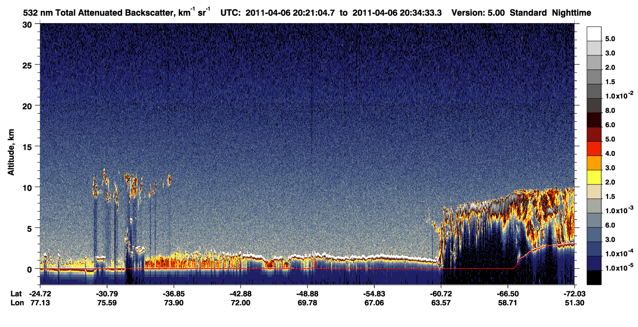 /calipso-imagery/data/BROWSE/production/V5-00/2011-04-06/2011-04-06_19-54-09_V5.00_3_1_CVDcolormap.png image missing