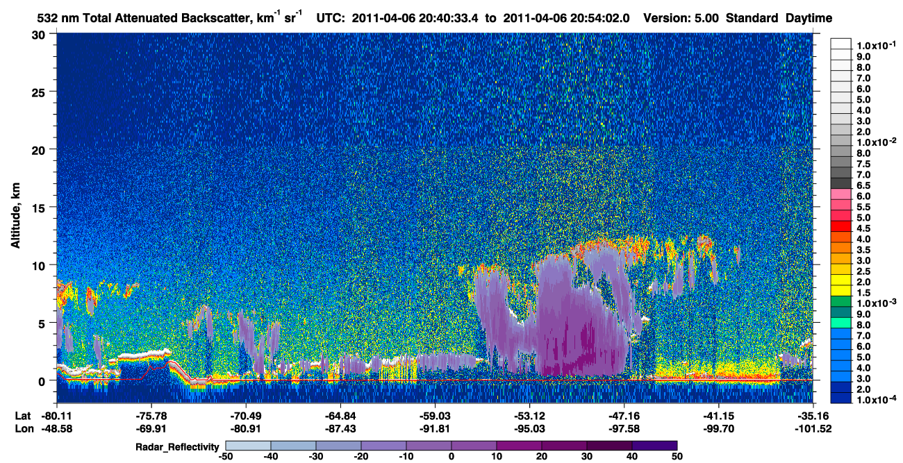 /calipso-imagery/data/BROWSE/production/V5-00/2011-04-06/2011-04-06_20-40-34_V5.00_1_1_cloudsat_rr.png