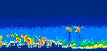 /calipso-imagery/data/BROWSE/production/V5-00/2011-04-09/2011-04-09_00-38-41_V5.00_1_thmb.png image missing