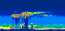 /calipso-imagery/data/BROWSE/production/V5-00/2011-04-09/2011-04-09_00-38-41_V5.00_2_thmb.png image missing