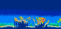 /calipso-imagery/data/BROWSE/production/V5-00/2011-04-09/2011-04-09_00-38-41_V5.00_3_thmb.png image missing