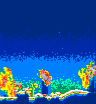 /calipso-imagery/data/BROWSE/production/V5-00/2011-04-09/2011-04-09_00-38-41_V5.00_4_thmb.png image missing