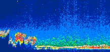 /calipso-imagery/data/BROWSE/production/V5-00/2011-04-09/2011-04-09_01-25-06_V5.00_1_thmb.png image missing