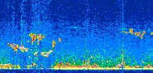 /calipso-imagery/data/BROWSE/production/V5-00/2011-04-09/2011-04-09_01-25-06_V5.00_2_thmb.png image missing