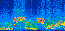 /calipso-imagery/data/BROWSE/production/V5-00/2011-04-09/2011-04-09_01-25-06_V5.00_3_thmb.png image missing