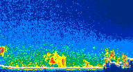 /calipso-imagery/data/BROWSE/production/V5-00/2011-04-09/2011-04-09_01-25-06_V5.00_4_thmb.png image missing