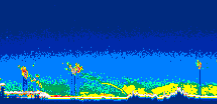/calipso-imagery/data/BROWSE/production/V5-00/2011-04-09/2011-04-09_02-17-31_V5.00_1_thmb.png image missing
