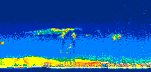 /calipso-imagery/data/BROWSE/production/V5-00/2011-04-09/2011-04-09_02-17-31_V5.00_2_thmb.png image missing
