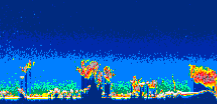 /calipso-imagery/data/BROWSE/production/V5-00/2011-04-09/2011-04-09_02-17-31_V5.00_3_thmb.png image missing