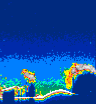 /calipso-imagery/data/BROWSE/production/V5-00/2011-04-09/2011-04-09_02-17-31_V5.00_4_thmb.png image missing